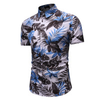 uploads/erp/collection/images/Men Clothing/XIANGNIAN/XU0456489/img_b/img_b_XU0456489_1_CHmSDDVDA-HgEQbu4gZzQaRU5VjVTG3Q